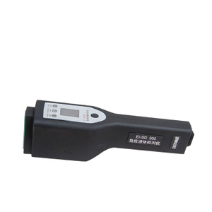 Détecteur de liquide portable EI-SD300