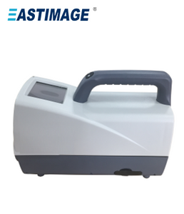 Spectromètre gamma portable EI-G1110