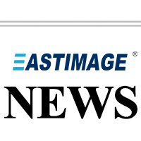 Easttimage: Coopération avec l'Algérie